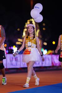 BIB: 
                            <button type="button" onclick="openModal(24582463)" class="btn btn-primary btn-sm float-right btn-popup" data-toggle="modal" data-target=".modal-high-quality">
                        <i class="fas fa-shopping-cart"></i> Add to Cart
                    </button>
                                            <button type="button" onclick="isThisMe(24582463, true)" class="btn btn-success btn-sm float-right btn-popup btn-isme hidden" data-toggle="tooltip" data-placement="bottom" title="นี่คือรูปของคุณใช่ไหม คลิกที่นี่เพื่อเอาเข้าอัลบั้ม">
                        <i class="fas fa-plus"></i> Add to album
                    </button>
                    <button type="button" onclick="isThisMe(24582463, false)" class="btn btn-warning btn-sm float-right btn-popup btn-isnotme hidden">
                        <i class="fas fa-ban"></i> Remove from album
                    </button>